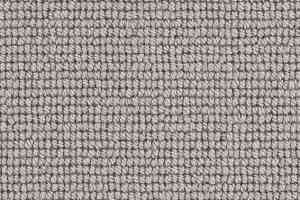 Ковролин Best Wool Pure Imperial Imperial b 40037 фото  | FLOORDEALER